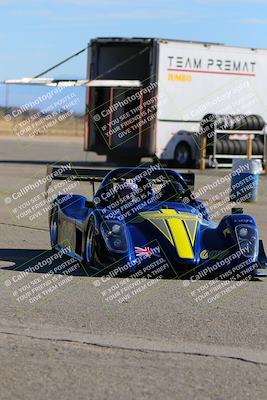 media/Jan-26-2022-Open Track Racing (Wed) [[473e74bf8c]]/Around the Pits/